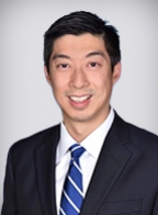 Edward Chang, MD