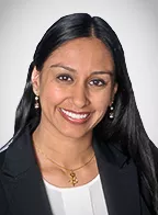 Lonika Majithia, MD