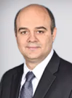 Mateo Ziu, MD