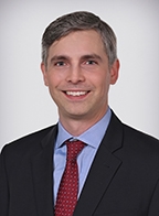 Adam Hodes, DO