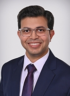 Anand Nath, MD