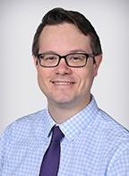 Jared Wilkinson, MD