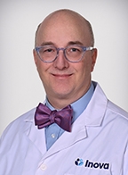 Daniel G. Larriviere, MD, JD, FAAN