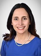 Angela Pennisi, MD