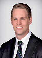 Michael Svestka, MD