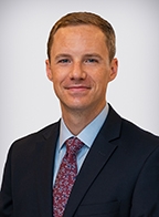 Eric Pauley, MD