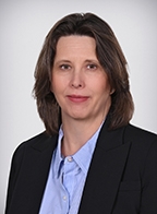 Sheri Kochendoerfer, MD