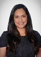 Priya Patel, MD