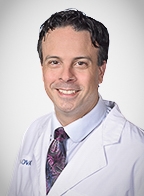 Christopher Battaglia, MD