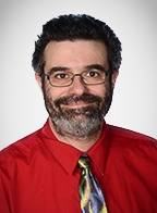 Adam Cohen, MD