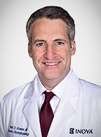 Brett Atwater, MD