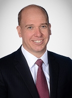 Christopher P. Jordan, MD