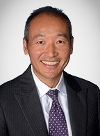 David J. Lee, MD