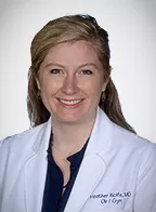 Heather Wolfe, MD