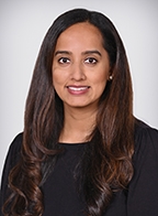 Sonia Alencherry, MD