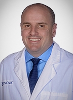 Christopher Thomas, MD