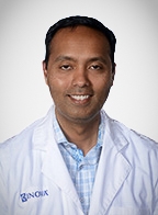 Janakiraman Subramanian, MD