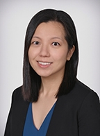 Jessica Lee, MD