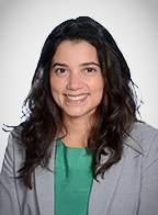 Andrea Arango, MD