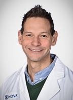 Jason Goldberg, MD