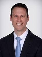 Jason Heckert, MD