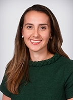 Rebecca Chornock, MD