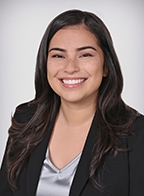 Luisa Villatoro Benitez, DNP, FNP