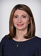 Theresa Howard, NP