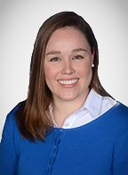 Claire Lewis, MSN, ACNP-BC