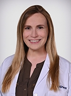 Kathryn Ivey, FNP