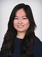 Sandra Yoo, PA