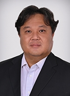 Joshua Sung, PA