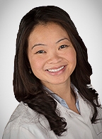 Liana Chen, FNP