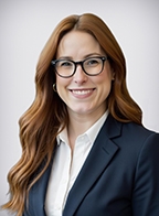 Michelle Ferri, NP