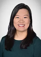 Lisa Hsu, FNP