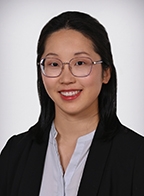 Xuesi Lin, DNP, FNP