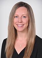 Kristen Brown, FNP