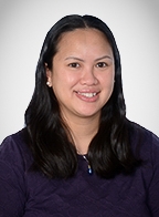 Cecilia Garcia, FNP