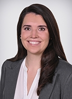 Christina Dillon, MD