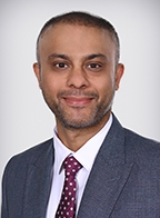 Khurram Anwar, MD