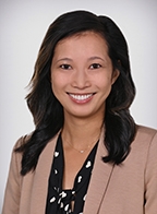 Michelle Tang, MD