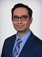 Nouman Akbar, MD