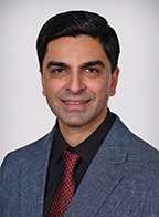 Parampal Bhullar, MD