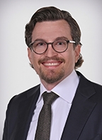 Jeremy Stone, MD