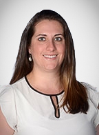 Lisa Knight, PT, DPT