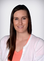 Stephanie McKenna, PT, DPT