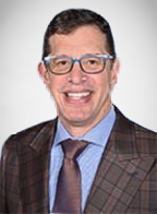 Mitchell Cohen, MD, FACC, FHRS