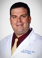 Joseph Hartwich, MD