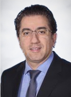 Kamiran Kurdman, MD