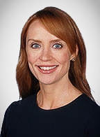 Jennifer DeSimone, MD